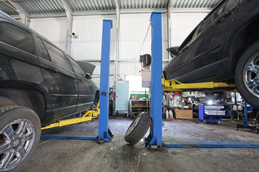 Similar image 5603068