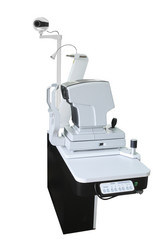 Similar image 5603070