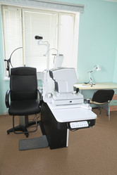 Similar image 5603071