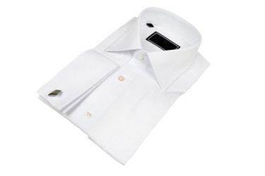 Similar image 5603073