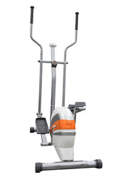 Similar image 5603075