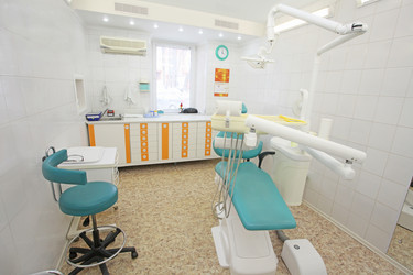 Similar image 5603076