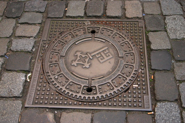 Similar image 5603078