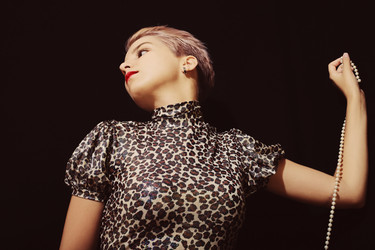 Similar image 5603079