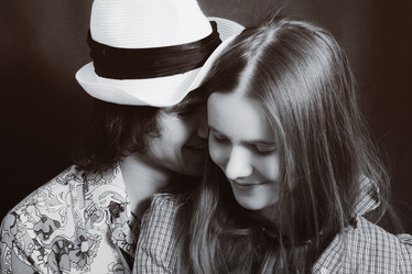 Similar image 5603084