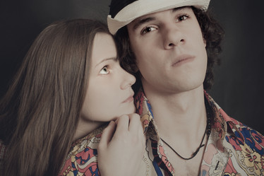 Similar image 5603085