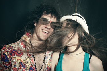 Similar image 5603086