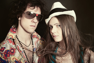 Similar image 5603087