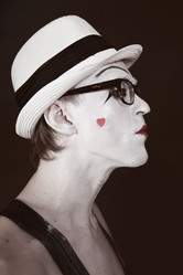 Similar image 5603088