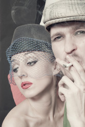 Similar image 5603091