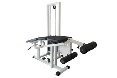 Similar image 5603092