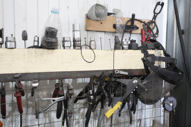 Similar image 5603094