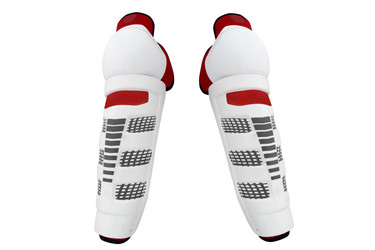 Similar image 5603095