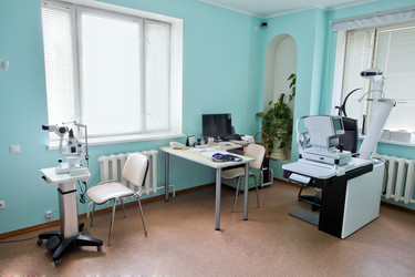 Similar image 5603097