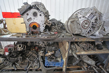 Similar image 5603098