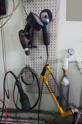 Similar image 5603101