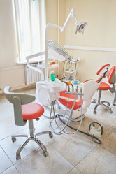 Similar image 5603102