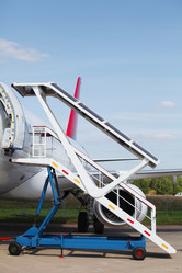 Similar image 5603105