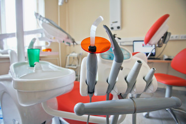 Similar image 5603108