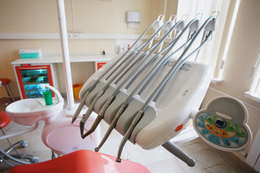 Similar image 5603113