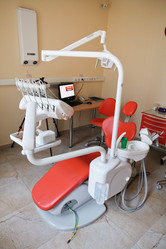 Similar image 5603114