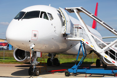 Similar image 5603115