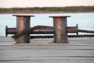 Similar image 5603116