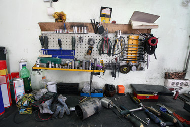 Similar image 5603117