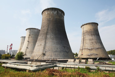 Similar image 5603123