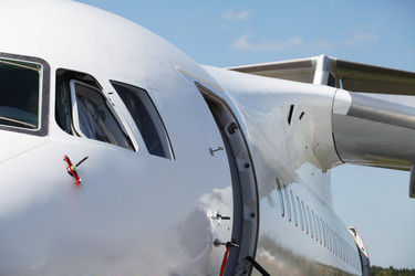 Similar image 5603124