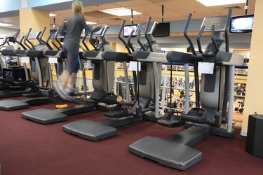 Similar image 5603126