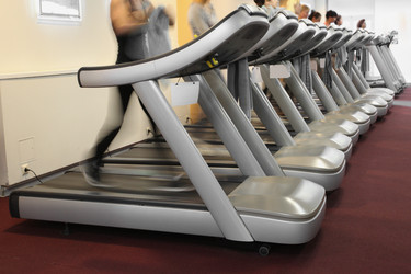 Similar image 5603129