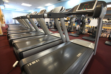 Similar image 5603139