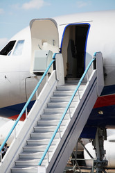 Similar image 5603141