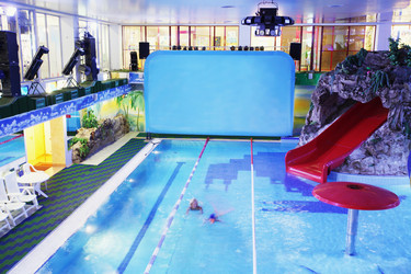 Similar image 5603143