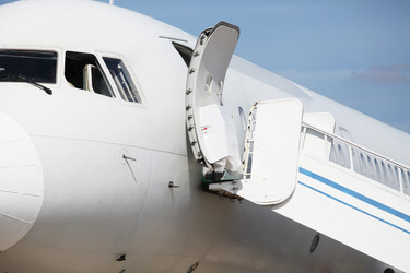 Similar image 5603148