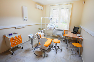 Similar image 5603151