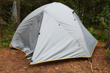 Similar image 5603152