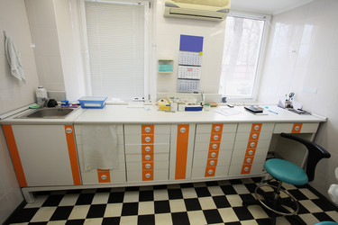 Similar image 5603153