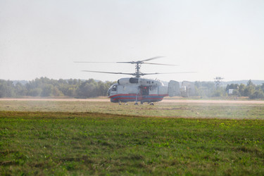 Similar image 5603158