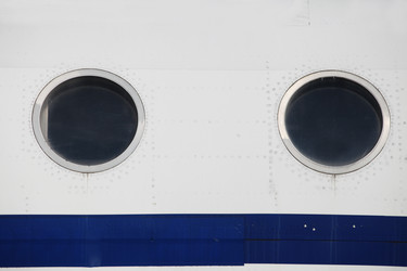 Similar image 5603159