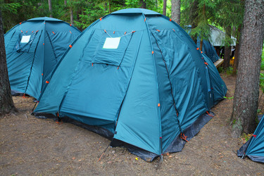 Similar image 5603161