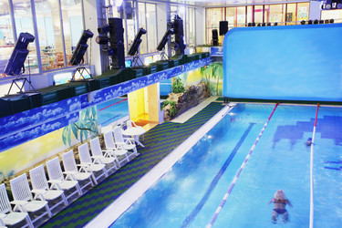 Similar image 5603163