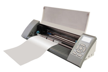 Similar image 5603167