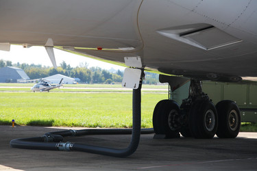 Similar image 5603168