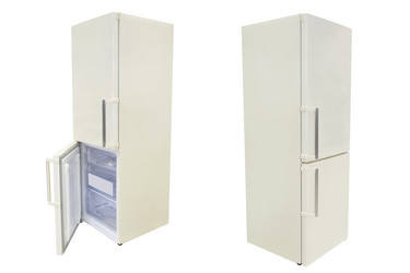 Similar image 5603169