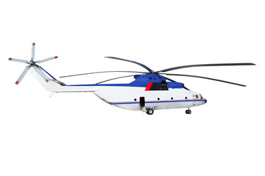 Similar image 5603171