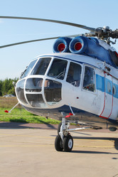 Similar image 5603174