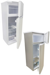 Similar image 5603176