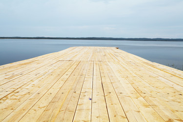 Similar image 5603179